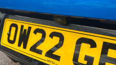 Peugeot 208 1.2 PureTech 100 GT 5dr Petrol Hatchback